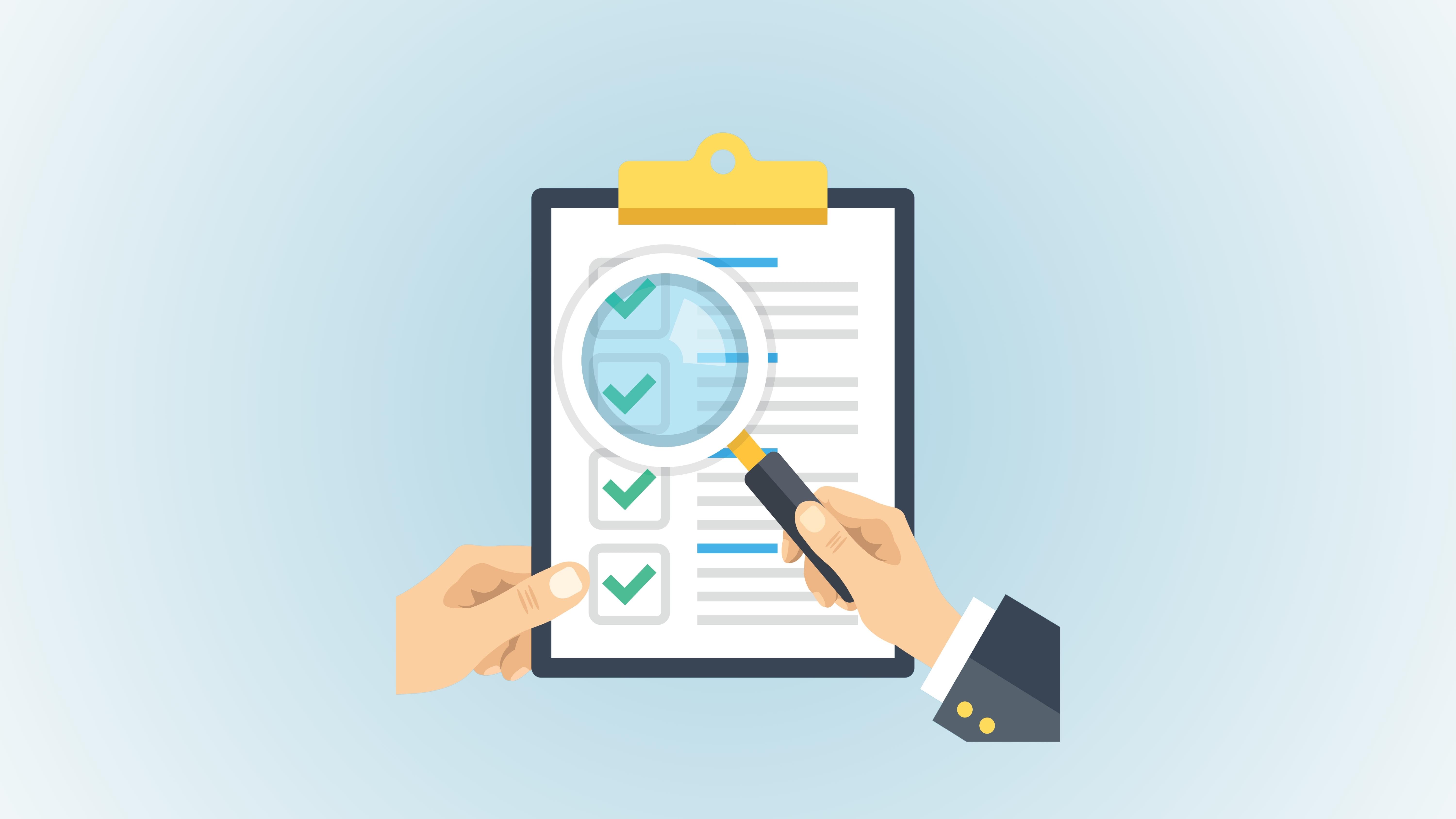 Smartway Pharmacy ensure the highest quality and safety standards